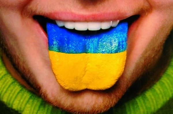 Украинский закон о языке – это геноцид русских. Почему они молчат? - «Новости дня»