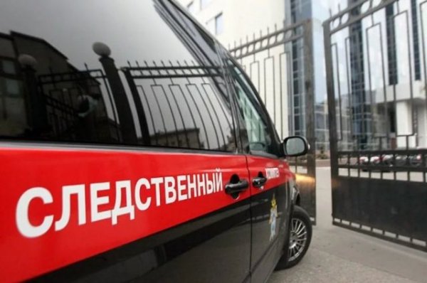 В Челябинской области совершено массовое убийство - «Происшествия»