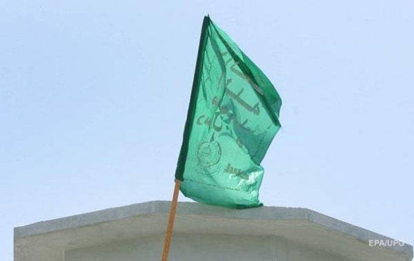 В ХАМАС опровергли перемирие с Израилем – СМИ