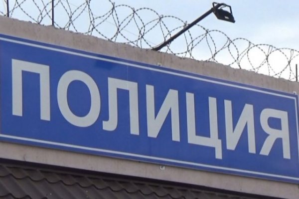 В Москве задержали мать девочки, оставленной в поликлинике - «Политика»