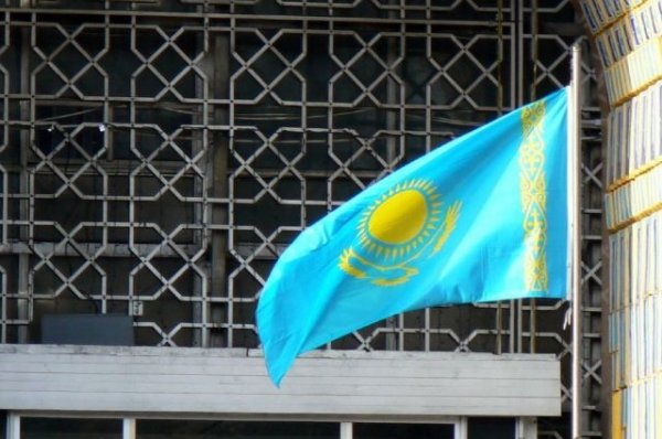 В одном из городов Казахстана не будут проводить акцию «Бессмертный полк» - «Политика»