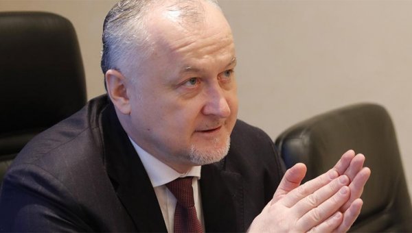 В РУСАДА призывают уволить руководителей ВФЛА - «Новости дня»
