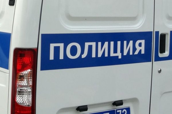 В Ставропольском крае неизвестный напал с ножом на сотрудников газеты - «Политика»