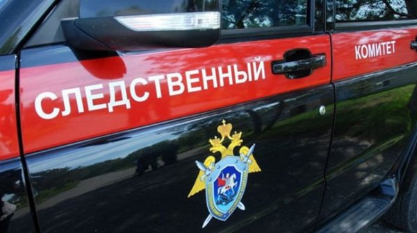 В Дагестане на главу и сотрудников Росреестра завели уголовное дело - «Новости Дня»