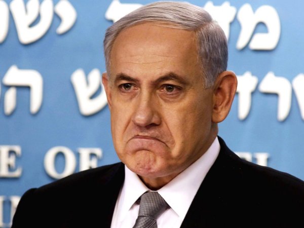 Вопрос реституции закрыт: Польша отменила визит израильских чиновников, - «Новости дня»