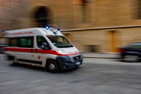 Всех пострадавших в ДТП в Италии россиян выписали из больниц - «Происшествия»
