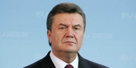 Минюст: В Украину вернули $3 млн "денег Януковича" - «Мир»