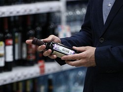 Минздрав выступает за повышение возраста покупки крепкого алкоголя - «Экономика»