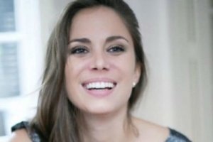 "Мисс Уругвай" умерла в отеле - «Шоу бизнес»