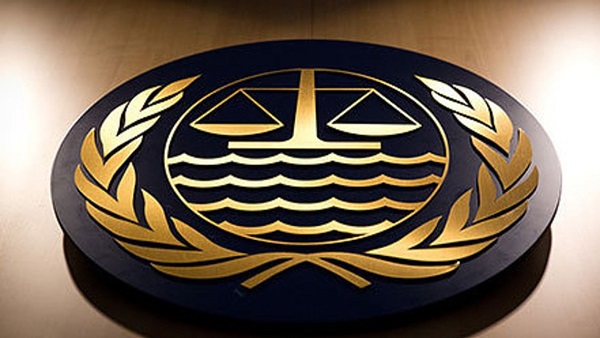 Морской трибунал ООН потребовал от России освободить украинских моряков - «Новости Дня»
