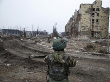 На Украине предлагают «обезлюдить» Донбасс - «Военное обозрение»