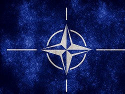 Назначен новый главком сил НАТО в Европе - «Новости дня»