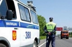 Незаконно уволенный тракторист восстановлен на работе, прокуратура города Саянска приняла меры прокурорского реагирования в адрес работодателя