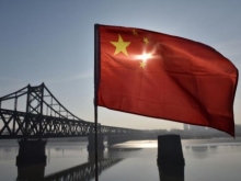 Новый шелковый путь: Китай готовится к мировой гегемонии - «Военное обозрение»