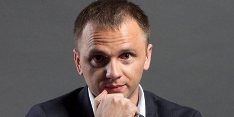 Олег Постернак: Якщо змінюється президент, то повинен мінятися і економічний курс країни - «Общество»