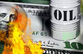 Острый дефицит: нефть дойдет до 100 долларов за баррель - «Новости Дня»