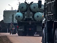 От энергетики до обороны страны: Турция переходит в «лагерь России»? (T24, Турция) - «Политика»