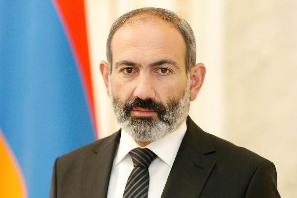 Пашинян «оперативно вмешается» в деятельность судебной власти Армении - «Новости Дня»