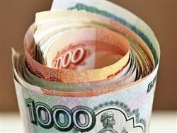 Пенсионерам в России предложили доплатить миллиарды рублей - «Технологии»