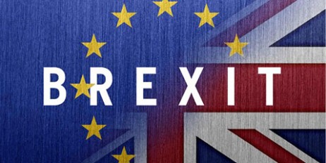 Переговоры по Brexit провалились, - Корбин - «Происшествия»