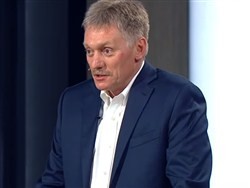 Песков прокомментировал повышение зарплат чиновникам Кремля - «Новости дня»