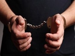 По делу о многомиллионной взятке задержаны 12 сотрудников МВД - «Культура»