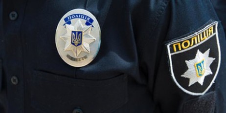 Под Киевом водитель сбил насмерть женщину и отправился пить водку - «Политика»