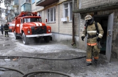 Подготовка муниципального образования Хасынский городской округ к безопасному прохождению паводкоопасного и пожароопасного периодов 2019 года