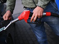 Polskie Radio (Польша): Украина останется без бензина? - «ЭКОНОМИКА»