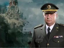 Полторак поддержал переговоры с Россией, но советует Зеленскому "быть осторожным" - «Военное обозрение»