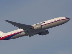 Премьер Малайзии усомнился в итогах расследования крушения MH17 - «Культура»