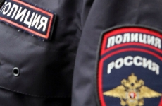 Прокуратура опротестовала штраф в размере 800 тыс. рублей, назначенный представителю малого бизнеса