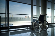 Прокуратурой района защищены права инвалидов