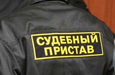 Прокурор Биробиджанского района провела выездной личный прием граждан в с. Пронькино ЕАО