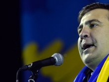 Путин дал совет Зеленскому касательно свобод и предложил начать с Саакашвили - «Военное обозрение»