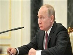 Путин заявил о необходимости защиты России от гиперзвукового оружия - «Авто новости»