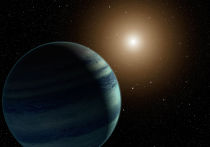 Quanta Magazine (США): ученые открывают все новые планеты, и их удивляет одна закономерность - «Наука»