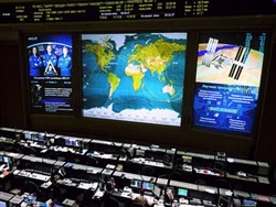 Раскрыт ущерб России из-за космических провалов - «Технологии»
