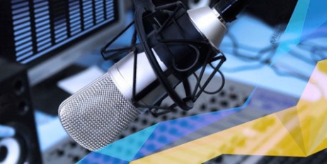 Россия глушит в оккупированном Крыму украинские радиостанции - «Общество»