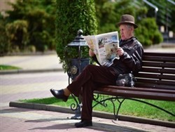 Россиянам пересчитают пенсии по-новому - «Происшествия»