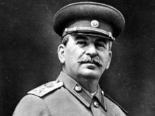РПЦ: Победа в Великой отечественной войне приписана Сталину из-за культа личности - «Военное обозрение»