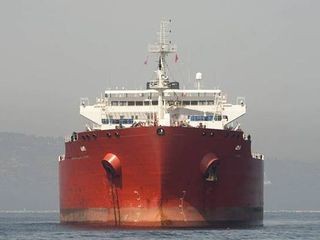 Саудовская Аравия заявила о диверсии против двух своих нефтяных танкеров - «Здоровье»