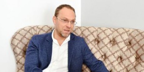 Сергій Власенко прокоментував перші кадрові призначення Зеленського - «Спорт»