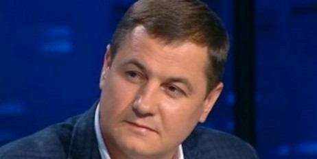 Сергій Євтушок: Неефективне використання бюджетних коштів – це злочин - «Общество»