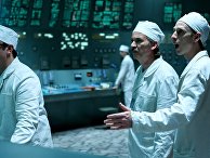 Сериал «Чернобыль»: в фокусе внимания Советский Союз. Часть 1-я (Observador, Португалия) - «Общество»