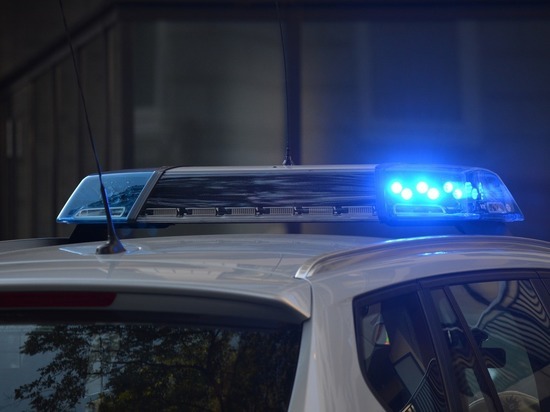 Северный Рейн-Вестфалия: Полиция разыскивает двух предполагаемых растлителей детей