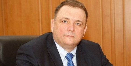 Шевчука з посади голови КСУ можуть звільнити 14 травня – ЗМІ - «Общество»