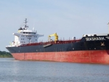 «Ситуация критическая!»: в Египте задержали судно с украинскими моряками - «Военное обозрение»