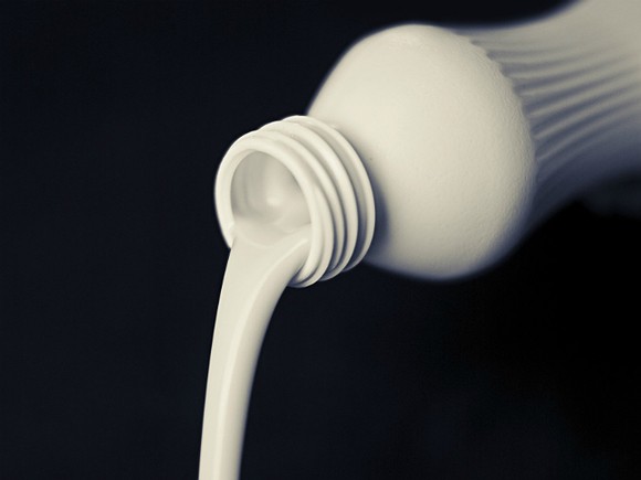 СМИ: В России могут возникнуть перебои в поставках молока - «Культура»