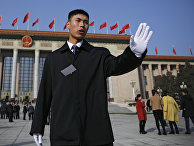 Sohu (Китай): Китай выиграл пять войн, больше никто не осмелился на него нападать - «Военные дела»